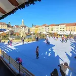 Отель типа 