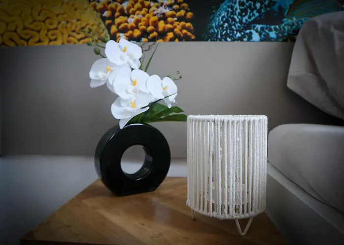 Bed & Breakfast Hradební 16 Ceske Budejovice