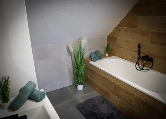 Hradební 16 Bed & Breakfast Ceske Budejovice